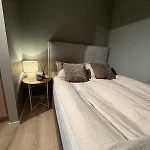 Διαμέρισμα One Bedroom In Eidkjosen, Tromso