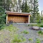 One Bedroom In Eidkjosen, Tromso Kvaloya
